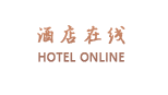 丽江古城艾泽拉斯酒店